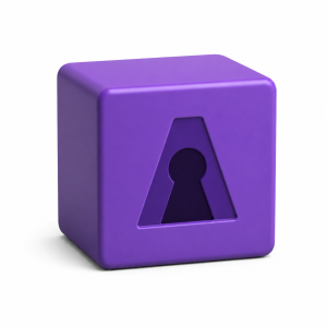 asfaly cube