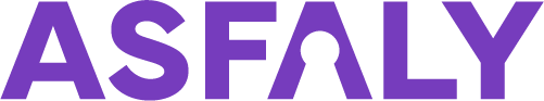 Logo ASFALY